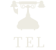 TEL